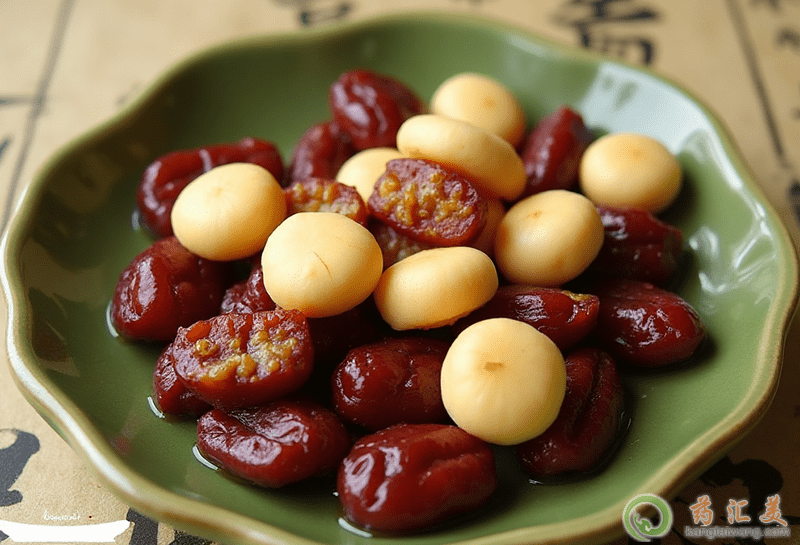 ĠI(yng)B(yng)r(ji)ֵ