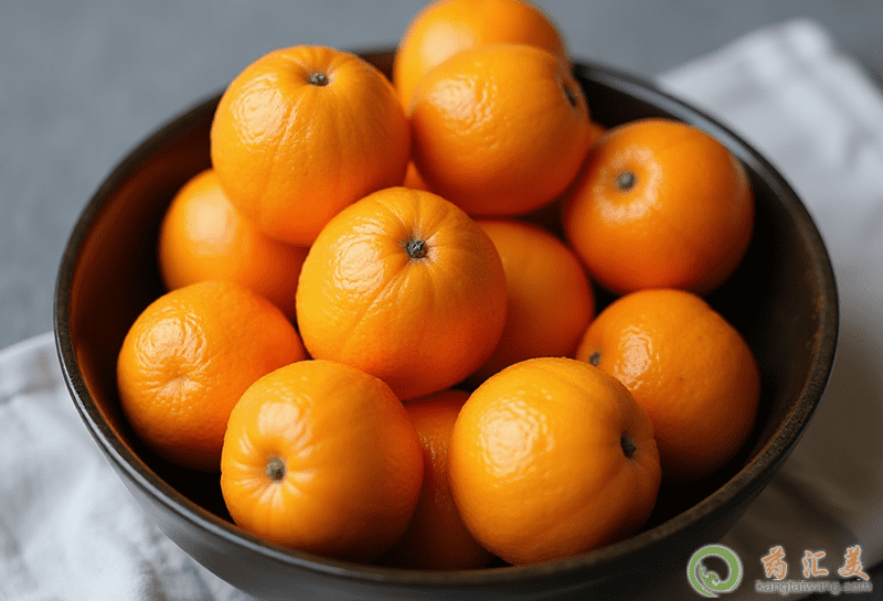 ۵ĠI(yng)B(yng)r(ji)ֵ