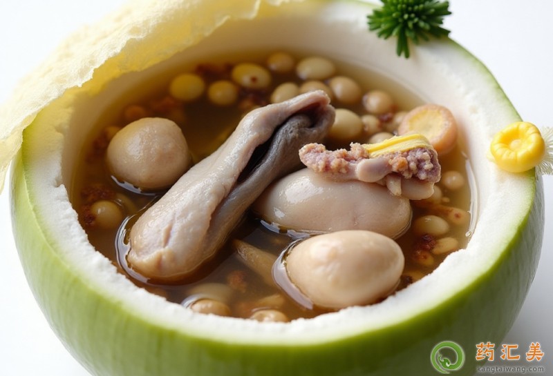 吃田雞有什么好處 吃田雞有什么好處