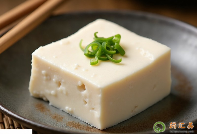 胰腺炎剛出院能吃豆腐嗎 胰腺炎剛出院能吃豆腐嗎