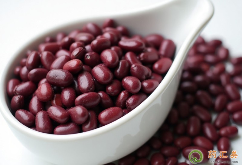 吃紅腰豆有什么好處 吃紅腰豆有什么好處