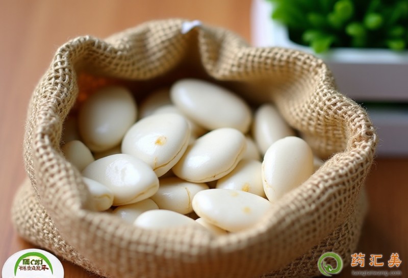 胰腺炎能吃白豆嗎 胰腺炎能吃白豆嗎