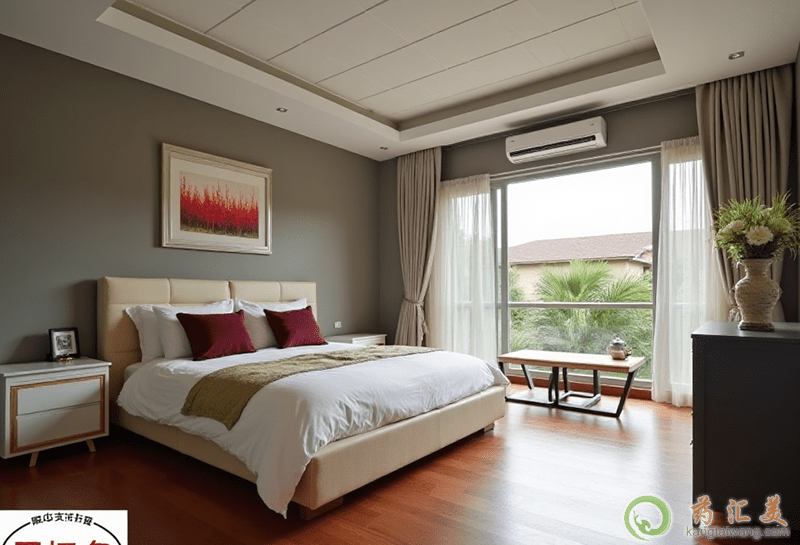 ΄(chung)һõ˯߭h(hun)