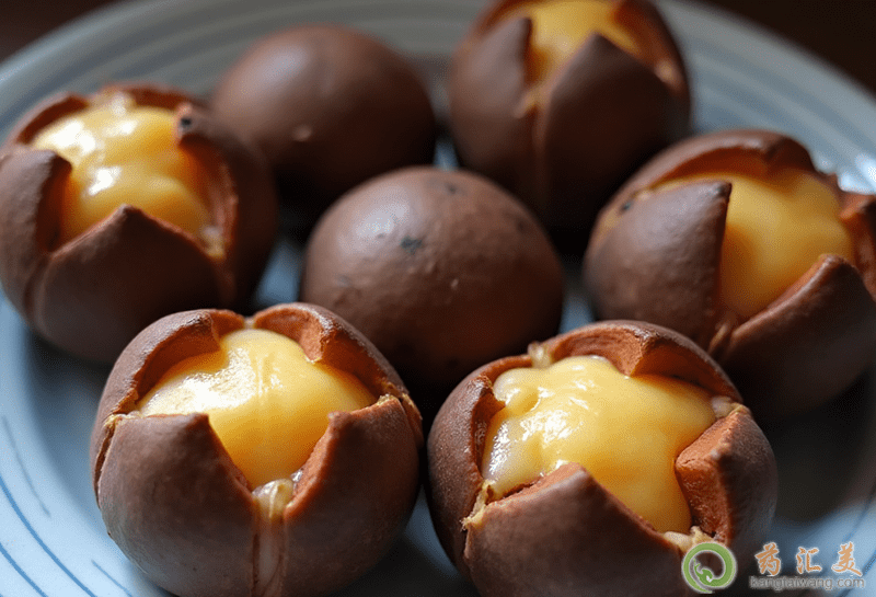 栗子的營(yíng)養(yǎng)價(jià)值 栗子的營(yíng)養(yǎng)價(jià)值