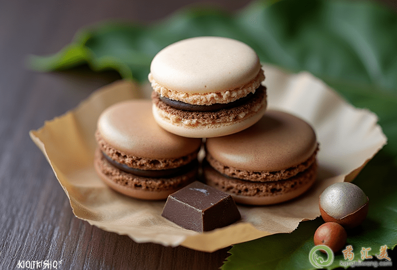 榛子的營養價值 榛子的營養價值