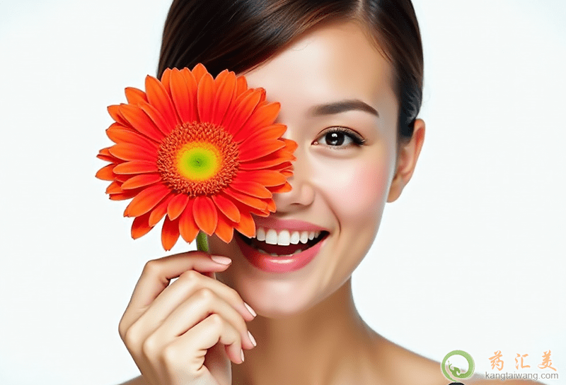 失眠多夢的食療方法 失眠多夢的食療方法