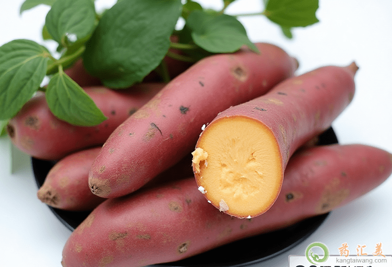 紅薯的營(yíng)養(yǎng)價(jià)值 紅薯的營(yíng)養(yǎng)價(jià)值