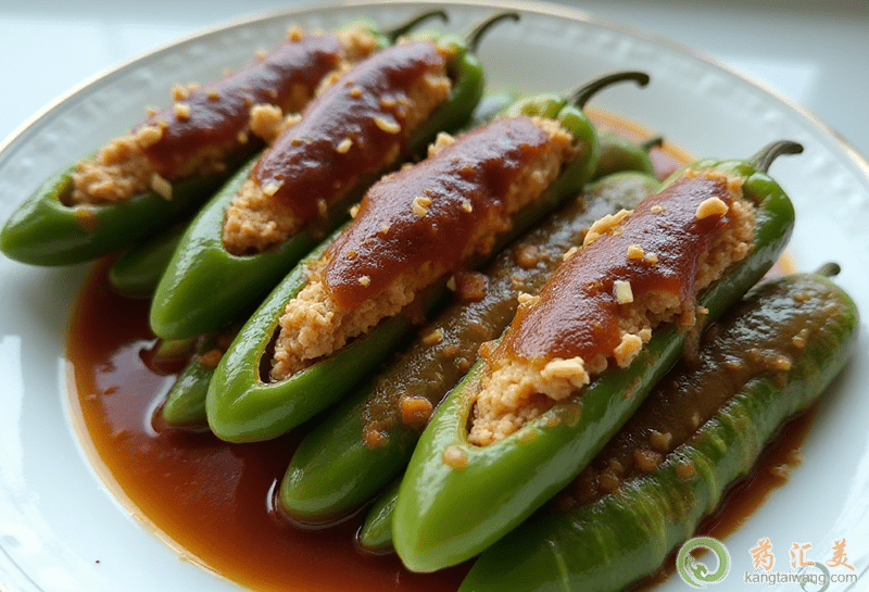 ཷĠI(yng)B(yng)r(ji)ֵ