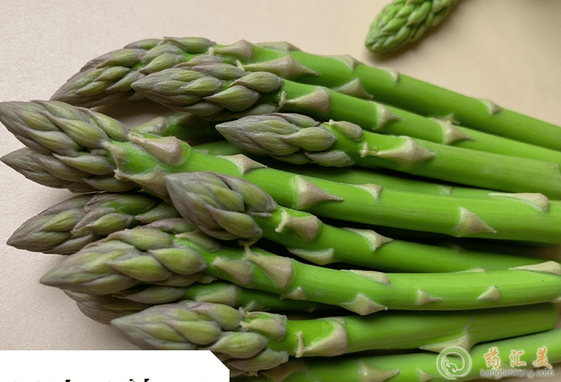 蘆筍的營養價值 蘆筍的營養價值