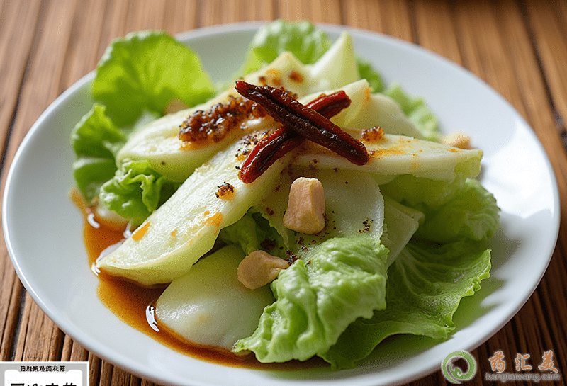 Aײ˵ĠIB(yng)r(ji)ֵ