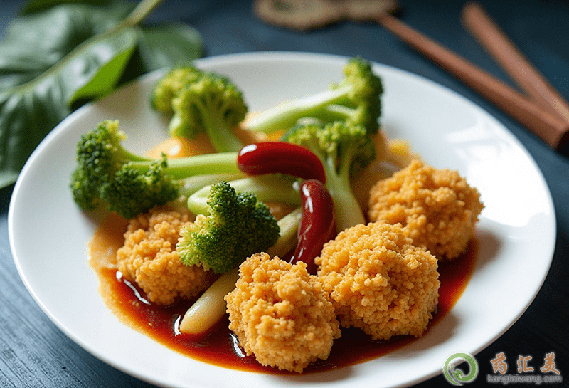 菜花的營養(yǎng)價值 菜花的營養(yǎng)價值