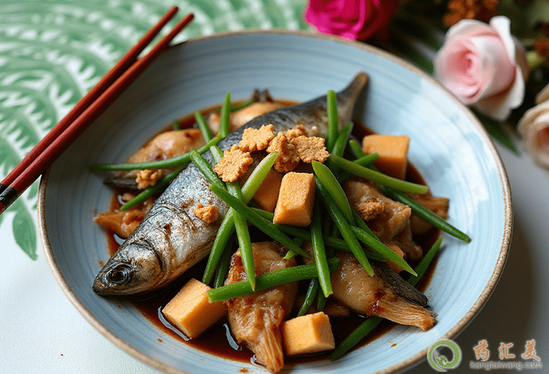 青蒜的功效與作用 青蒜的功效與作用