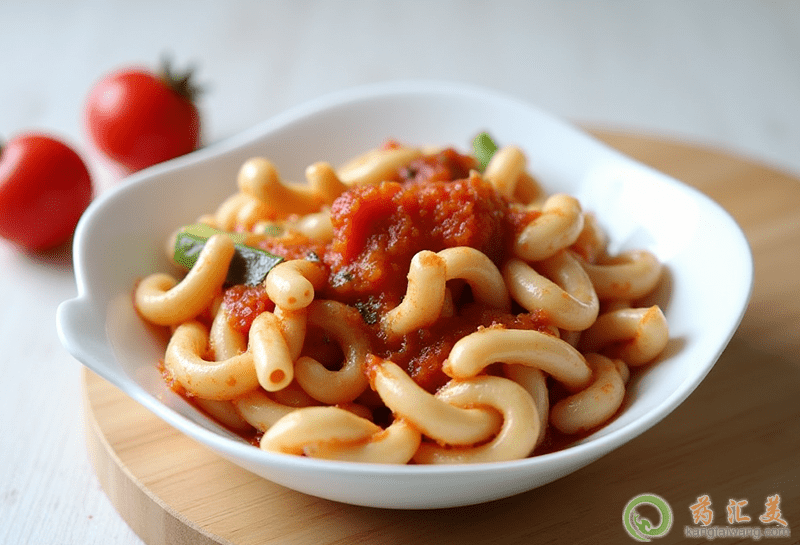 񹽵ĠI(yng)B(yng)r(ji)ֵ