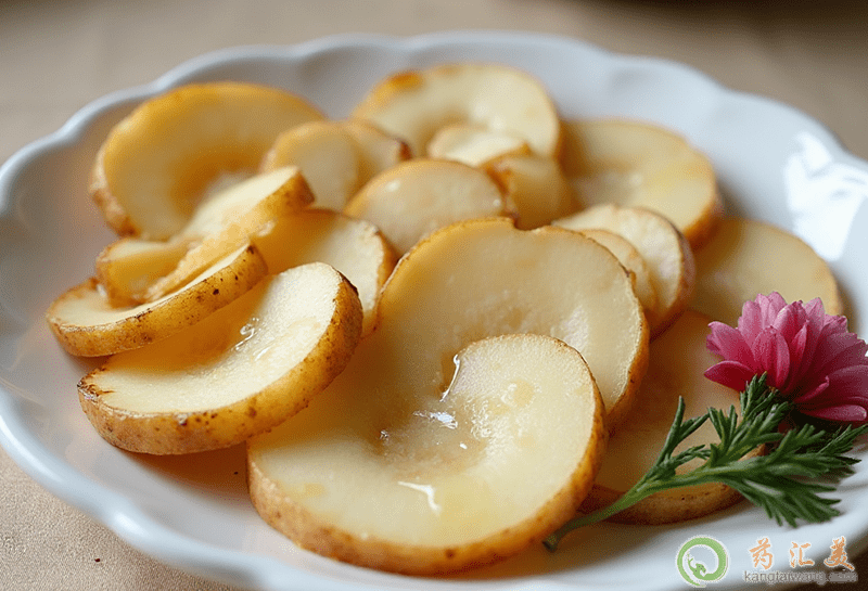 SƤţǾĠIB(yng)r(ji)ֵ