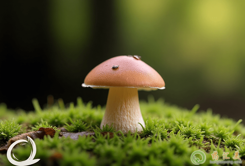 牛肝菌的營養(yǎng)價值 牛肝菌的營養(yǎng)價值