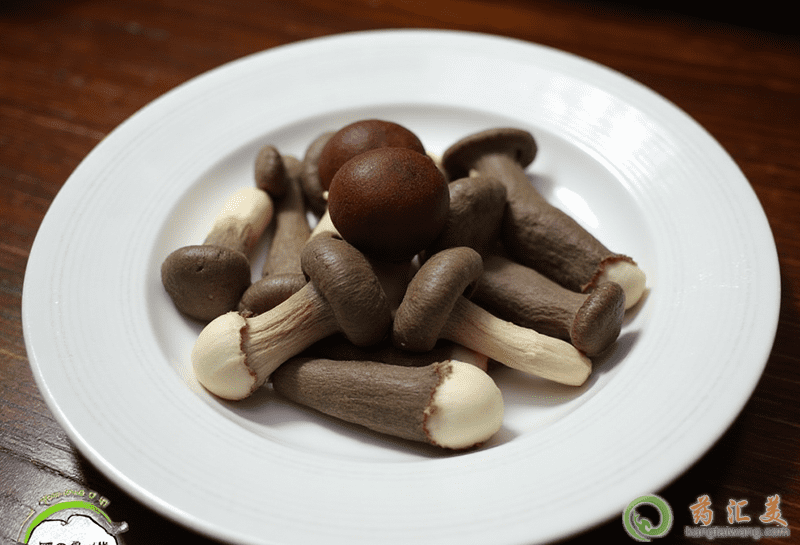 uĠI(yng)B(yng)r(ji)ֵ