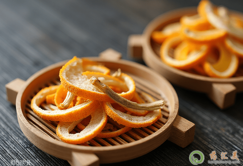 ƤĠI(yng)B(yng)r(ji)ֵ