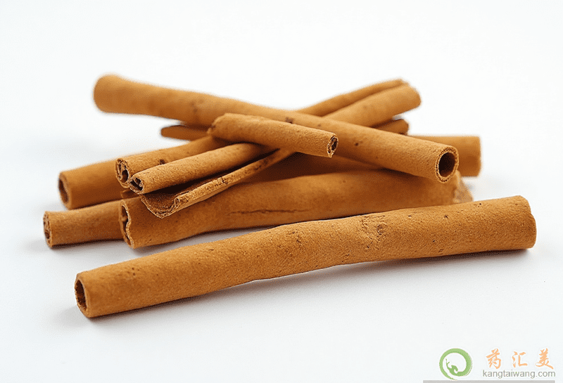 肉桂的營養價值 肉桂的營養價值