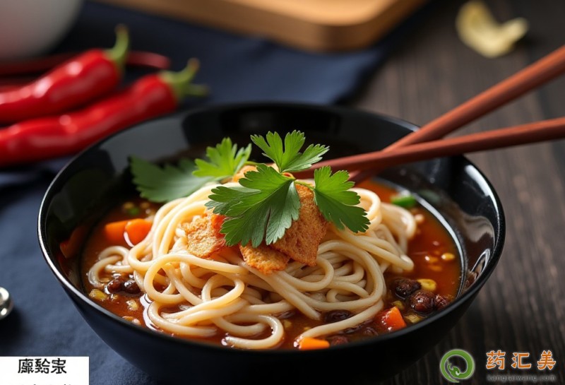 胰腺炎恢復(fù)期可以吃螺獅粉嗎 胰腺炎恢復(fù)期可以吃螺獅粉嗎