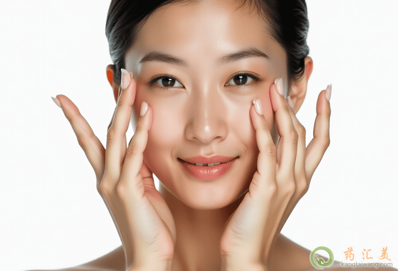 治療更年期失眠從調(diào)節(jié)內(nèi)分泌開始 治療更年期失眠從調(diào)節(jié)內(nèi)分泌開始