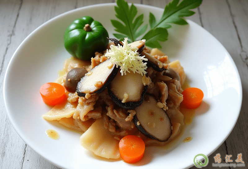 ݵĠI(yng)B(yng)r(ji)ֵ