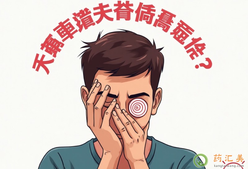 ˯X(ju)(jng)ج(mng)ôk