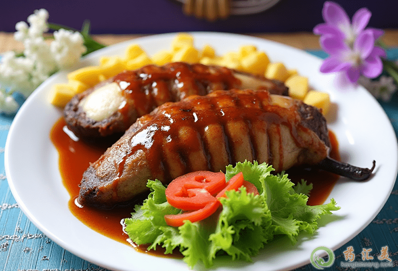 T~(y)ĠI(yng)B(yng)r(ji)ֵ