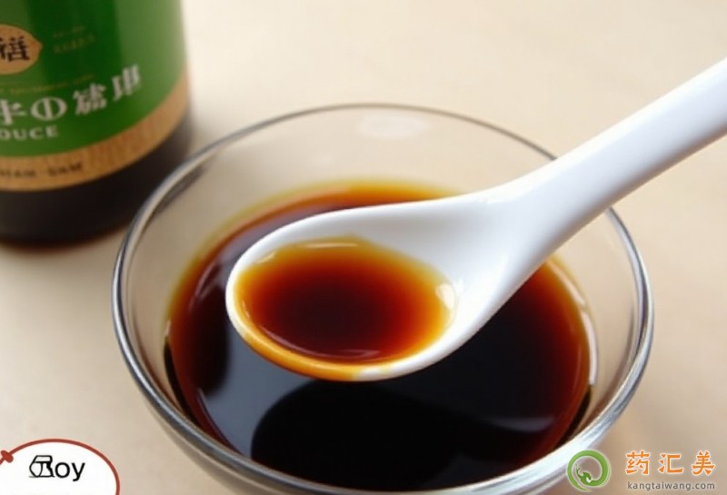 胰腺炎恢復期吃蒸魚可以用蒸魚鼓油嗎 胰腺炎恢復期吃蒸魚可以用蒸魚鼓油嗎