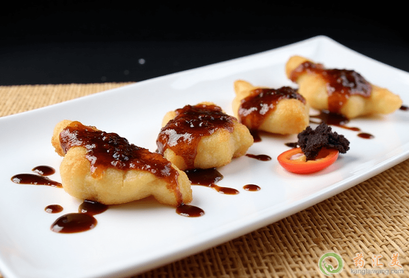 石斑魚的營養價值 石斑魚的營養價值