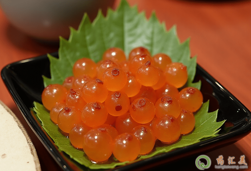 魚籽的營(yíng)養(yǎng)價(jià)值 魚籽的營(yíng)養(yǎng)價(jià)值