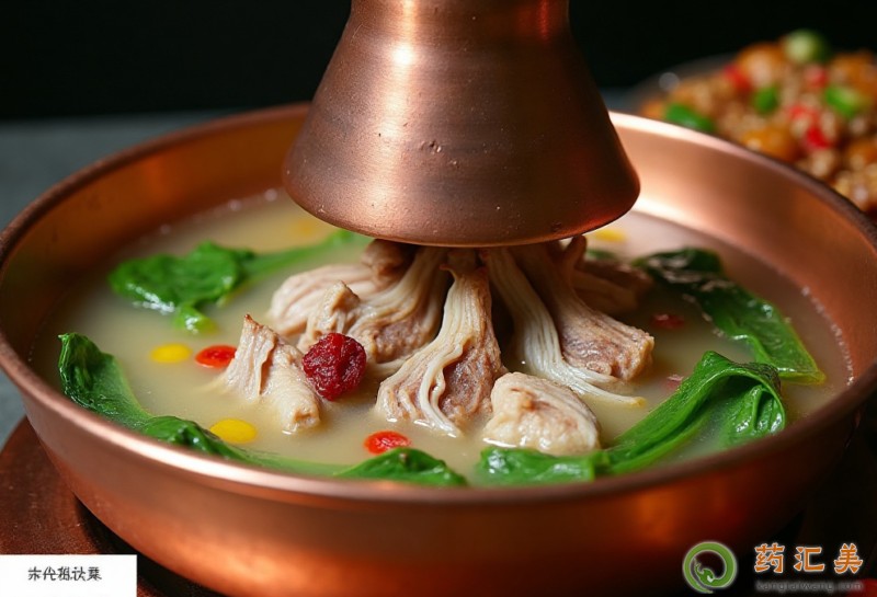 膽結(jié)石能吃羊肉嗎 膽結(jié)石能吃羊肉嗎