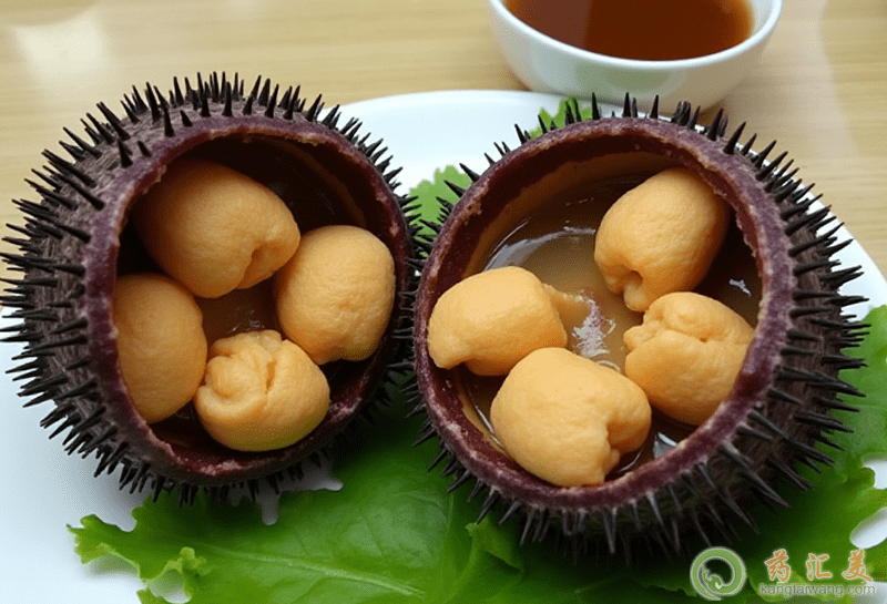 đĠI(yng)B(yng)r(ji)ֵ