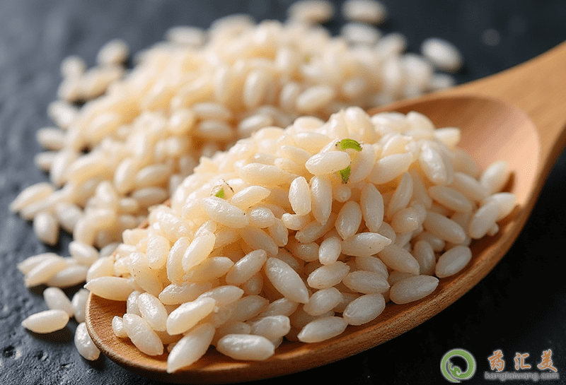 糙米的功效與作用 糙米的功效與作用