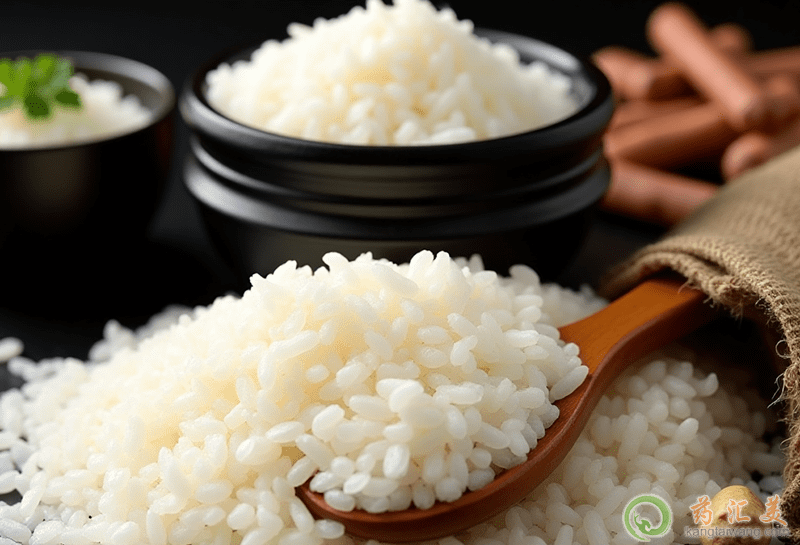 粳米的營(yíng)養(yǎng)價(jià)值 粳米的營(yíng)養(yǎng)價(jià)值