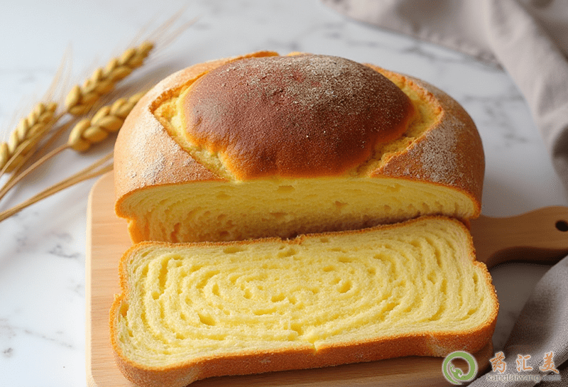 ȫ۵ĠI(yng)B(yng)r(ji)ֵ