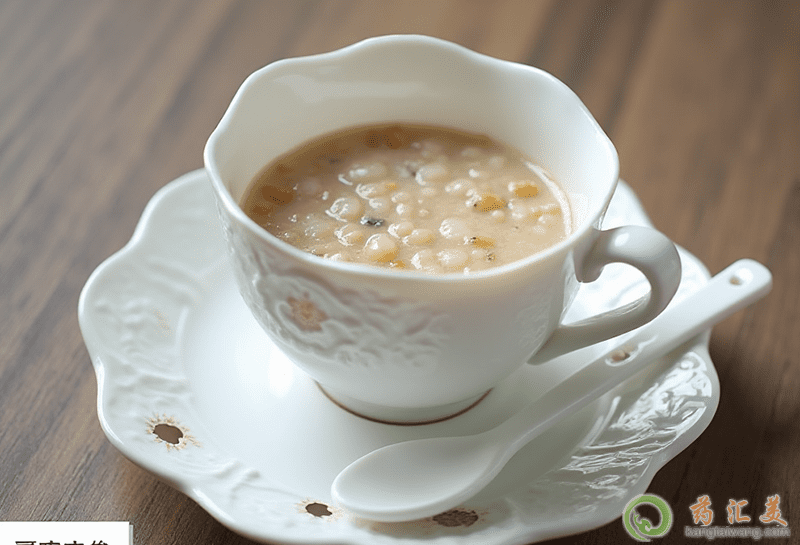 燕麥片的功效與作用 燕麥片的功效與作用