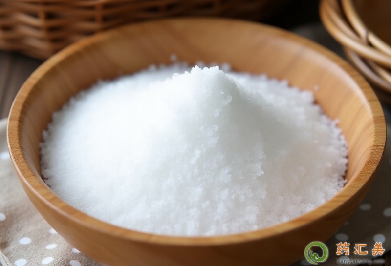 胰腺炎恢復期可以吃木糖醇嗎 胰腺炎恢復期可以吃木糖醇嗎