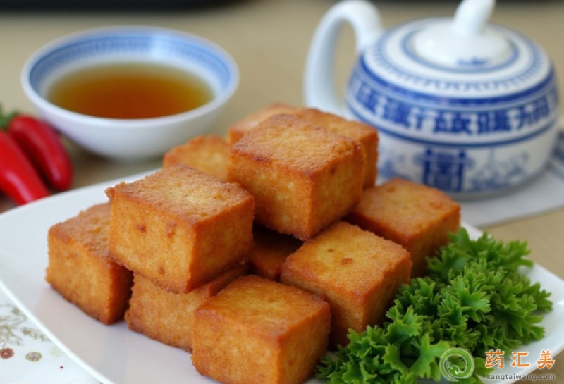 胰腺炎出院后能吃魚(yú)豆腐嗎 胰腺炎出院后能吃魚(yú)豆腐嗎