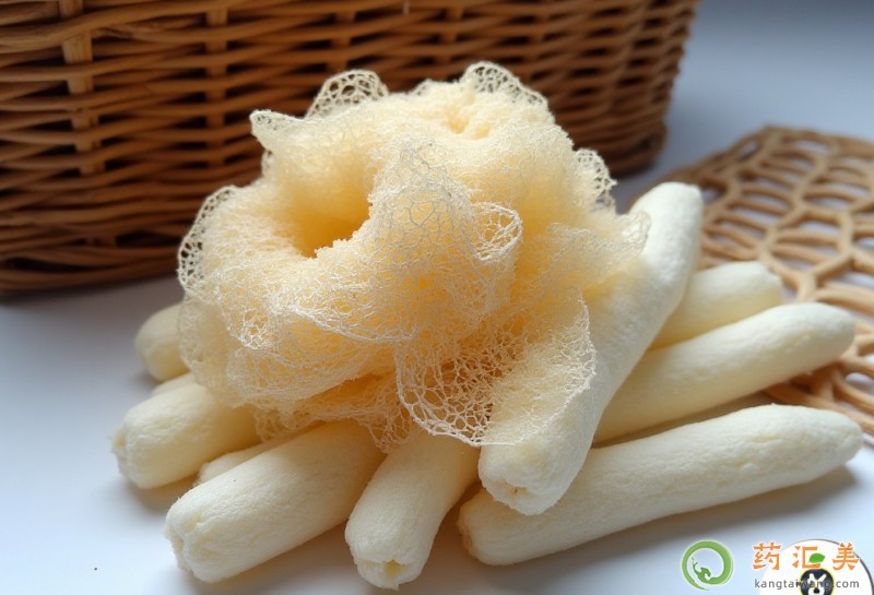 pЩI(yng)B(yng)r(ji)ֵ