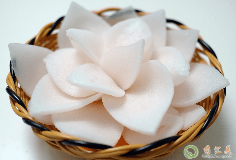 ħĠI(yng)B(yng)r(ji)ֵ