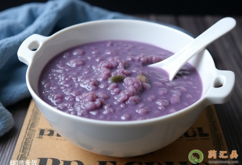 ׳ԺǿԺģׄԺ15(ni)಻ӸN(li)ŶһI(yng)B(yng)Sʳ(jin)ΣٽˡʳֻʹסгСһ_(ki)ճɡĠI(yng)B(yng)r(ji)ֵ1˾ͨtĠI(yng)B(yng)ɷ⣬߀Ԫغͻء2кSĵ|(zh)18NױwյİᣬScba8NSغסF10NȻV|(zh)ԪءFSFwƣڡ˥ϡa(b)ѪıҪԪأ؄eQ(chng)顰ױwգѪУa(b)ļ(qing)C(j)ww(ni)ɻư(x)dnaĺϳɺͰ(x)**cL(zhng)A(y)θΰȰİl(f)3wSأӼSweM(jn)cθ(dng)cǻ(ni)ճҺe͸ųSеж|(zh)°|(zh)ִ㕳ͨh(hun)ֹθcİl(f)