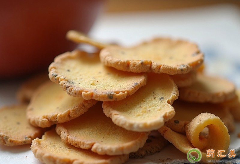 黃精可以補腎嗎 黃精可以補腎嗎