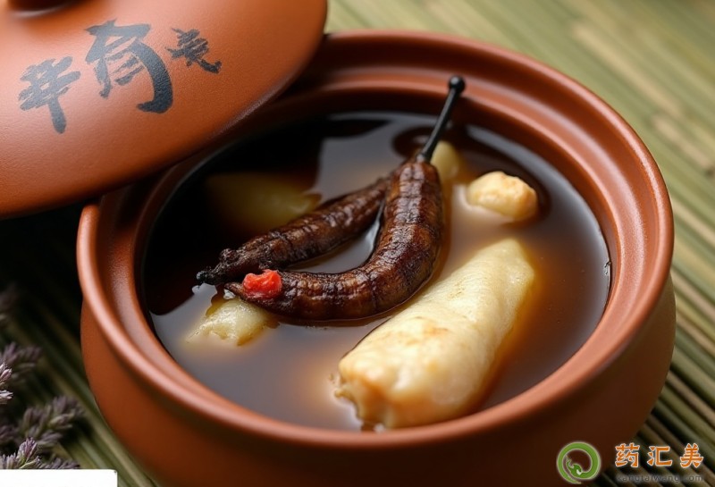 最常見的補腎食物有哪些 最常見的補腎食物有哪些