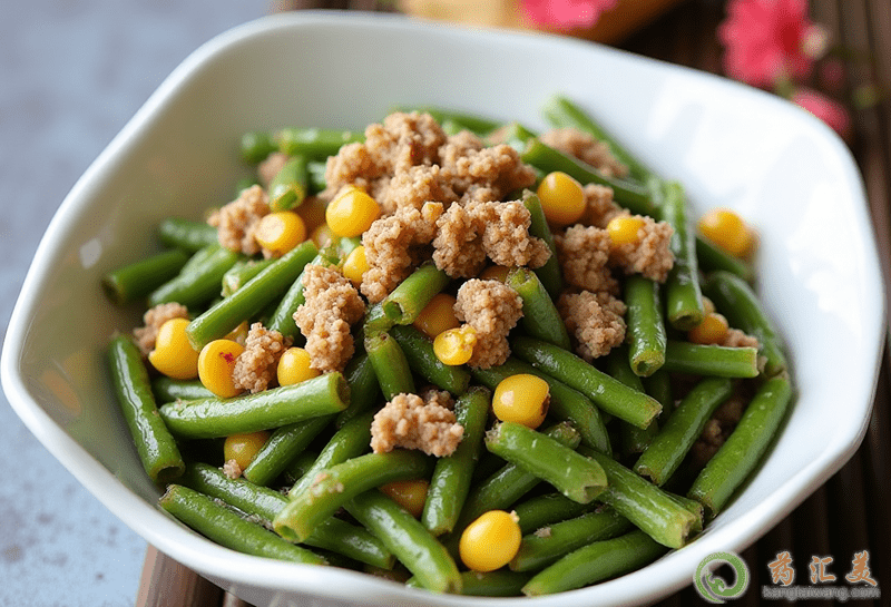 ĠI(yng)B(yng)r(ji)ֵ