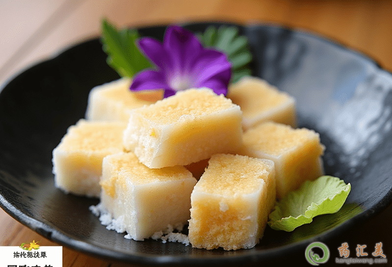 ĠI(yng)B(yng)r(ji)ֵ