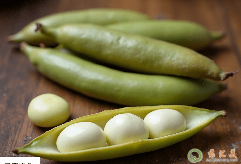 QĠI(yng)B(yng)r(ji)ֵ