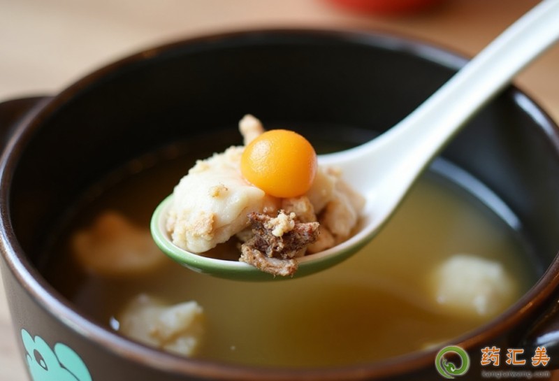 ׄԺ20-30һ㶼ǲhuģđԴc֬Դ׻߻֏(f)1(ni)ǲhuġuĵ|(zh)Hu7%ңuʹ󶼌֬ᡣ߀вmYǰǲܺuŶװY˲ܺuװYĻ֏(f)5NȺ˺u1θ^ࣺuд̼θڵá˻θθ^θѪĲˣ һ㲻˺u2đđ׺đʯY(jng)l(f)ߣ˶uu(ni)֬Ҫđ֭cu̼đտsđװl(f)3ѪYѪߺu}Ӳ⣬߀ʹѪm(x)ߣyԽ¡4Ѫ֬Yuе֬պ󣬕ʹđ̴M(jn)һߡđ̴^ߣѪ܃(ni)Ĥeڠ}Ӳȼ5Iܲȫu(ni)һЩСӵ|(zh)мIסIܲȫ򶾰YĻߣڻIΌ|(zh)ֽa(chn)ﲻܼr̎ȶu͕ߵ|(zh)ѪYز顣