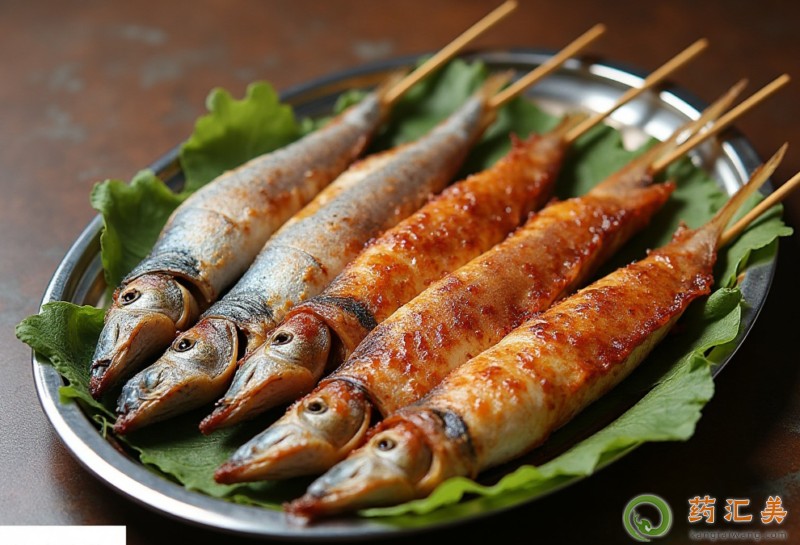 胰腺炎能吃秋刀魚嗎 胰腺炎能吃秋刀魚嗎