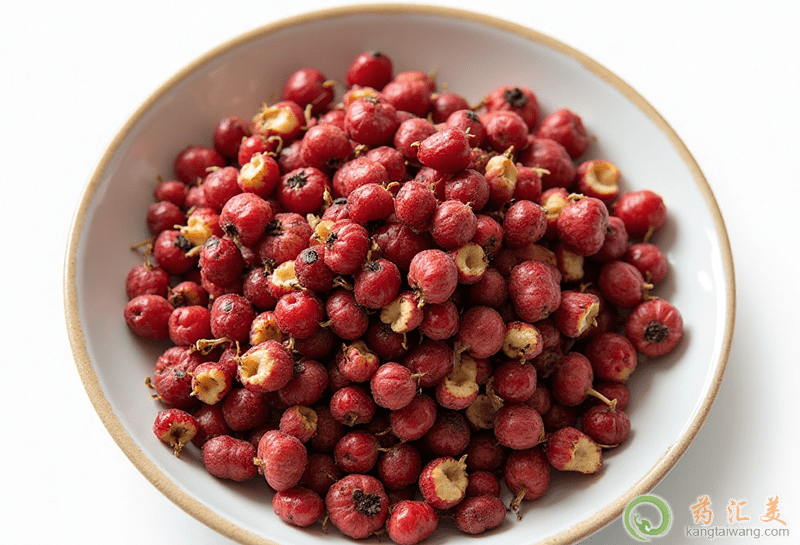 ĠI(yng)B(yng)r(ji)ֵ