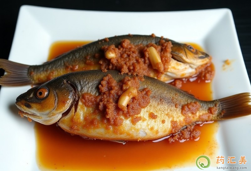 胰腺炎出院后能吃青魚嗎 胰腺炎出院后能吃青魚嗎